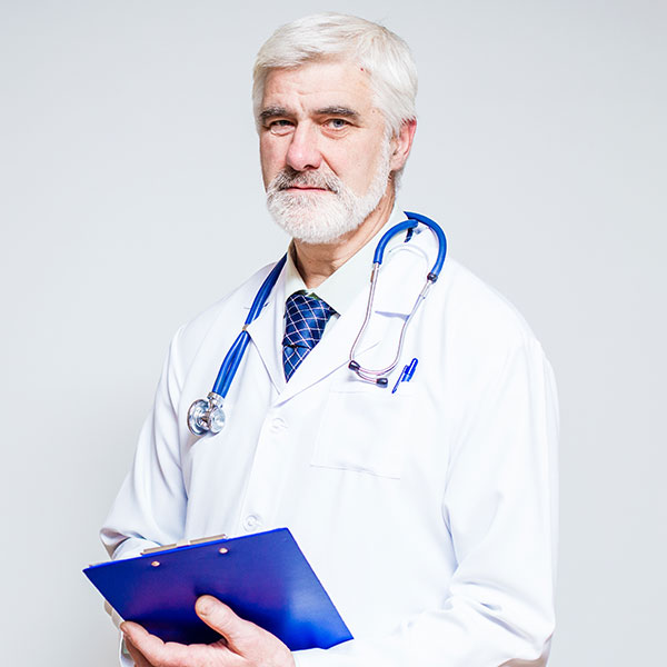 Op.Dr.Onur Kesler Kimdir?